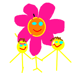 dona flor e seus dois maridos