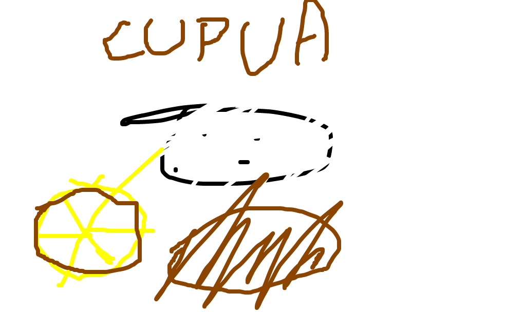 cupuaçu