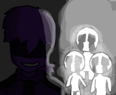 purple guy (3)