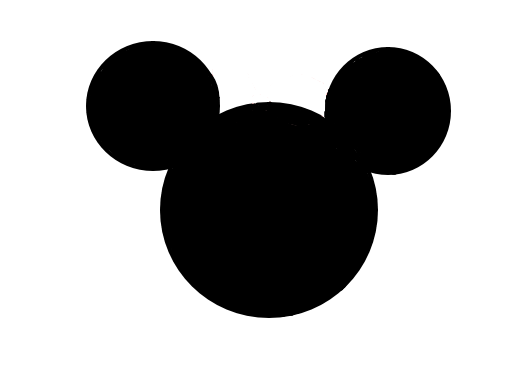Mickey .