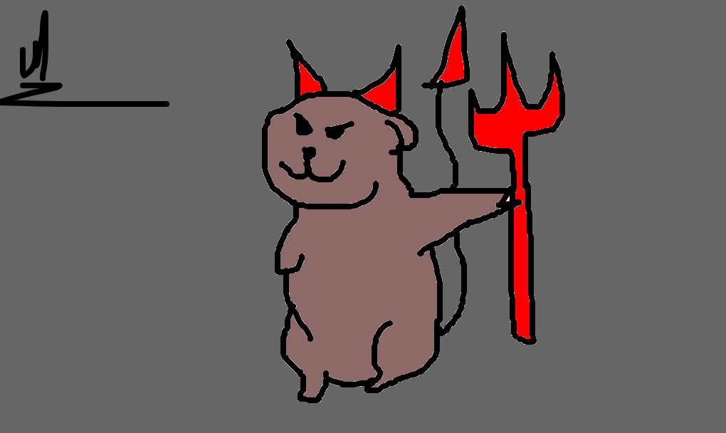 diabo-da-tasmânia