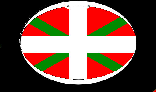 país basco