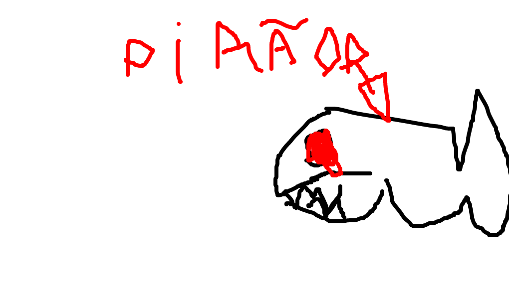 pirão