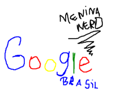Google BR