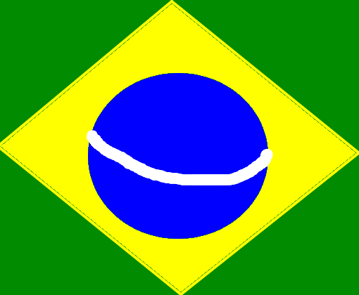 Brasil%5