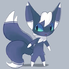 Meowstic_