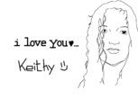 Keithy s2