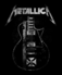 Metallica__