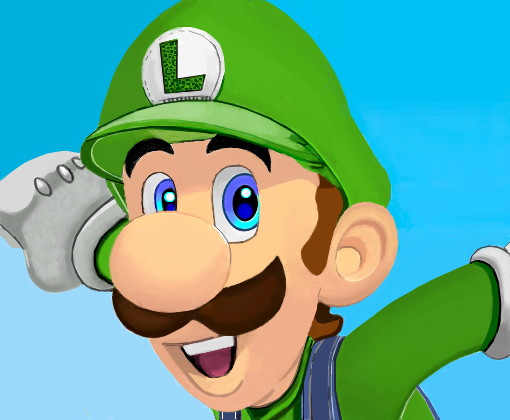 Luigi p/ Pok_Ana_So.