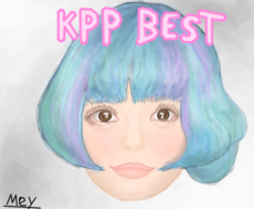 KPP Best