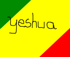 yeshua