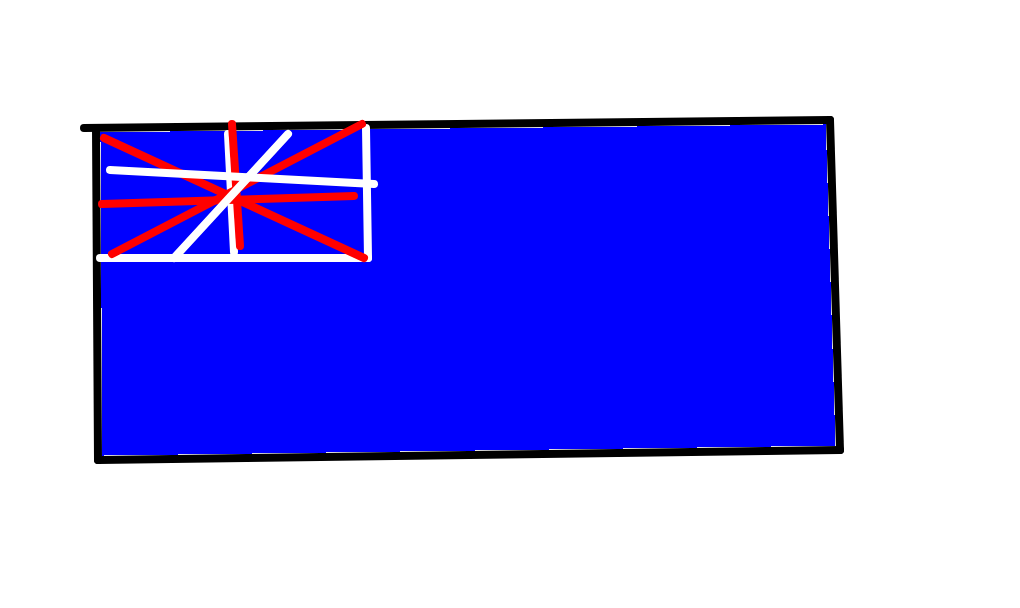 tasmânia
