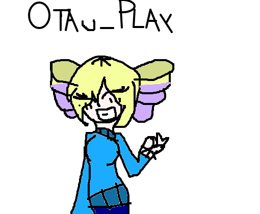 p/ otau_play