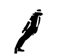 King of Music - Michael Jackson