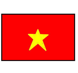 vietnã