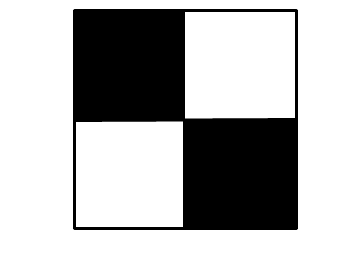 Tabuleiro de xadrez para iniciantes *-* - Desenho de anyymv_ - Gartic