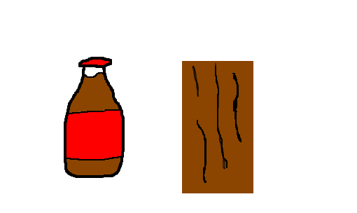 molho madeira