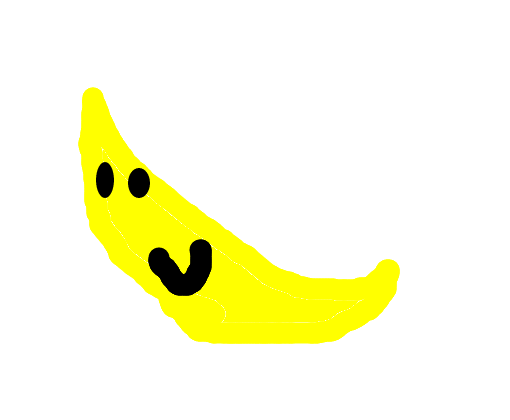 bananinha