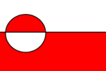 Groelândia 