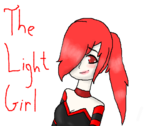 P/The_LightGirl