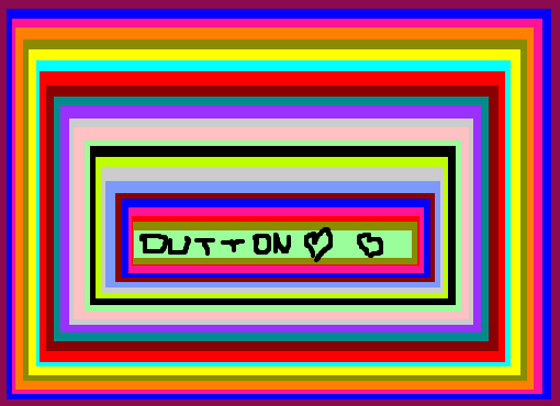 Dutton s2