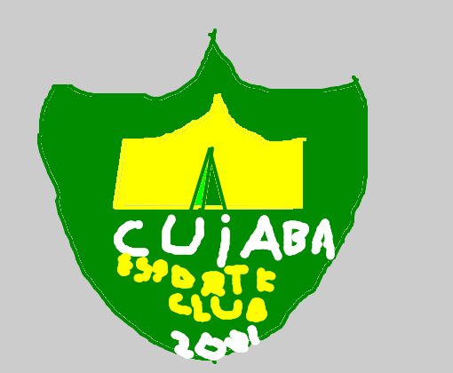 CUiaba