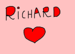 Richard s2
