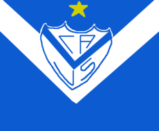 Vélez Sarsfield