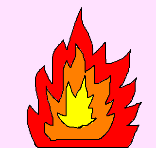 fogo