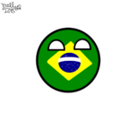 BrasilBall