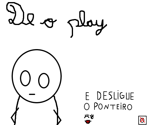 De o Play