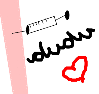 vacinar