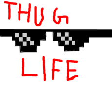 Thug Life 