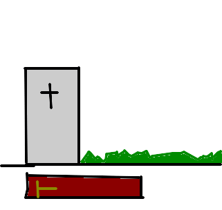 tumba
