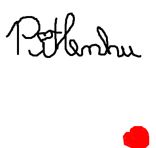Pitlenhu