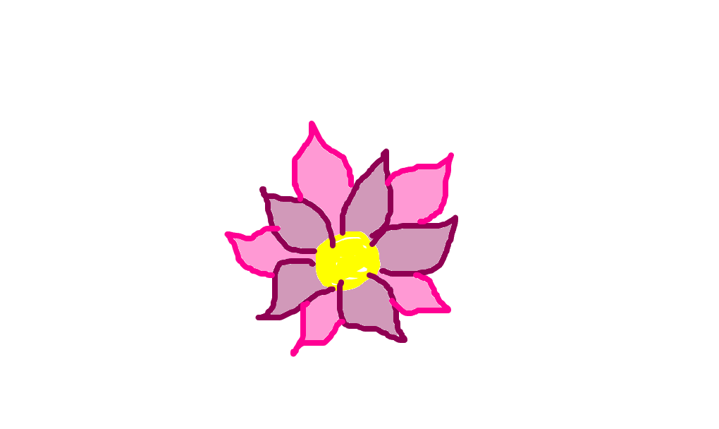 flor de lótus