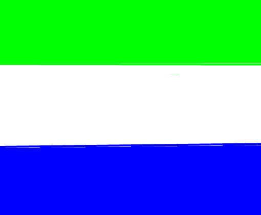 Galápagos\' Flag