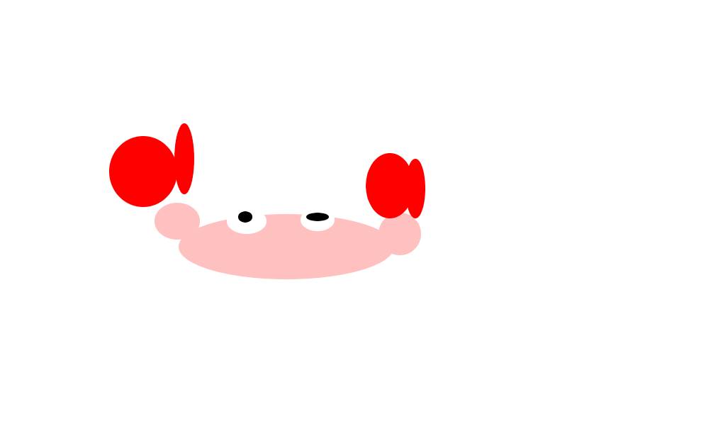 krabby