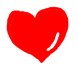 coração emoji png home