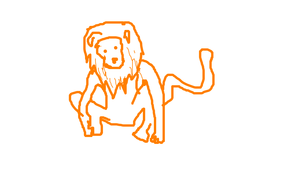 mico-leÃ£o-dourado