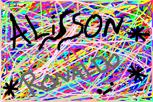 Alisson