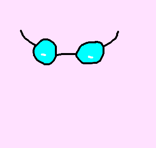 óculos
