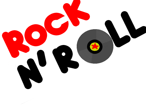 Rock N\' Roll