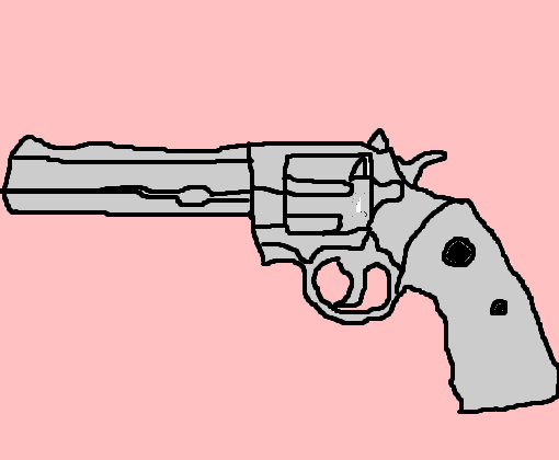pistola 6.pty