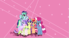mlp_ever