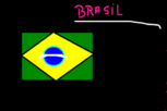brasil mostra a sua cara