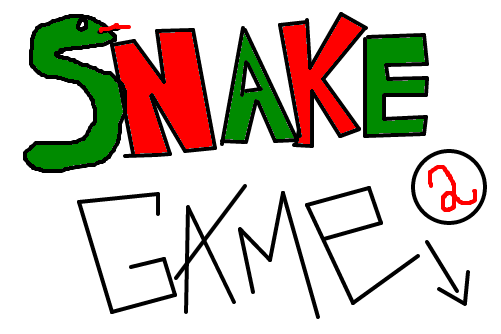 Snake Game²