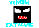 venom_extreme