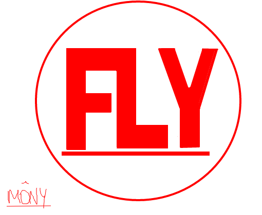 Fly <3 