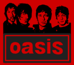 Oasis p/ _Oasis =/